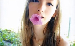 我的兔子好软水好多1V1